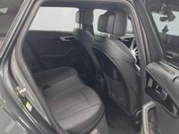 Audi A4 - Vorschau Bild 6