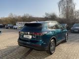 Volkswagen Tiguan 2.0 TDI Goal DSG RFK AHK PDC Sitzhzg ACC - Volkswagen Tiguan: R