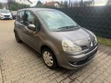 Renault Modus Dynamique 1.6 |KLIMAAUT| - Renault Modus: 1.6