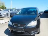 Seat Ibiza ST Style Viva-1 HD-INSP NEU-NAVI-SHZ-KLIMA - Seat Ibiza: Style Viva
