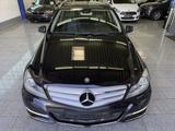 Mercedes-Benz C 180 T CGI*AVNT*AUT*BI-XN*TMP*NAV*PTS*LED*SHZ - gebrauchte Mercedes-Benz C 180 aus dem Jahr 2012