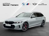 BMW 320d xDrive Touring M Sport Pro | 360° Kam. | Dr
