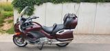 BMW K1200LT - Offers matching your search criteria
