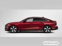 Audi A5 - Vorschau Bild 7