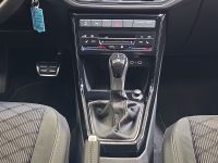 Volkswagen T-Cross - Vorschau Bild 9