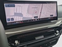 BMW M3 - Vorschau Bild 13