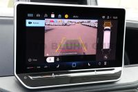 Volkswagen Crafter - Vorschau Bild 23