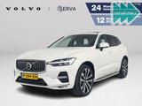 Volvo XC60 B5 Inscription | panorama dach | 360° kamer - mit Hybrid-Antrieb: Geländewagen, Panorama Dach