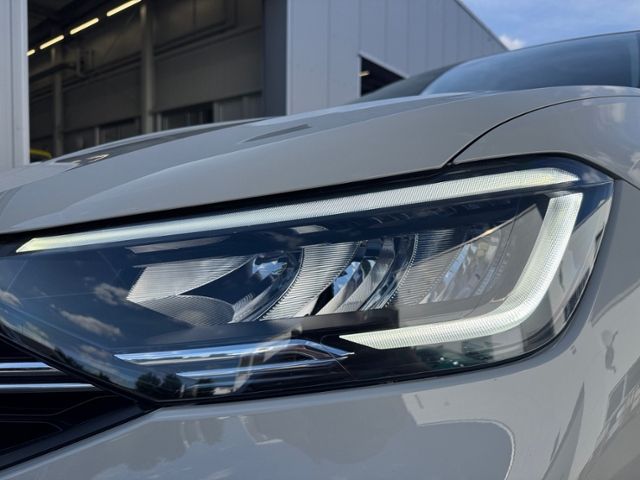 Fahrzeugabbildung Volkswagen Taigo 1.0 TSI 95 PS 5-Gang LED PDC DAB
