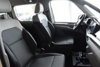 Volkswagen T7 Multivan - Vorschau Bild 7