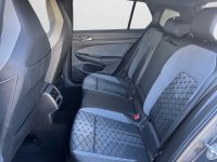 Volkswagen Golf - Vorschau Bild 15
