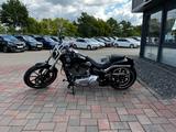 Harley-Davidson Softail Breakout FXSB - Offers