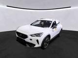 Cupra Formentor 1.5 TSI Navi AHK Sitzh LED Keyless ACC - Cupra Formentor Jahreswagen