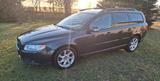 Volvo V70 1.6 Diesel,Xenon,AHK,Service NEU... - Volvo V70: 6.6