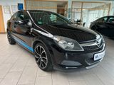 Opel Astra H GTC Edition 1.6/Klima/Tempomat/Kamera - Opel Astra aus 2009: Gtc