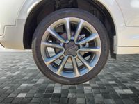 Fiat 500X - Vorschau Bild 6