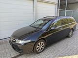 Honda Accord Tourer Sport 30 Jahre Edition*Gasanlage* - Honda Accord: Sport