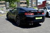 Chevrolet Camaro 3.6 V6 RS *BOSE SOUND*LED-SCHEINWERFER* - Chevrolet Camaro: V6