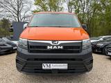 MAN TGE Automatik*Kamera*6Sitz*Standheizung - MAN in Berlin