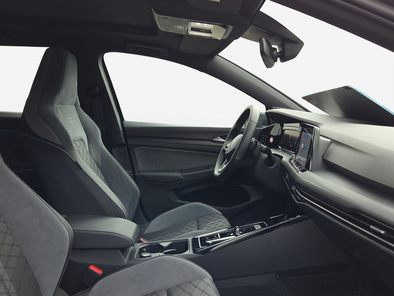 Volkswagen Golf - Bild 6