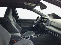 Volkswagen Golf - Vorschau Bild 6
