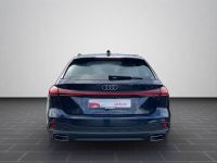 Audi A5 - Vorschau Bild 7