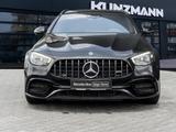 Mercedes-Benz E 63 S 4M+ T Night Panorama Distronic+ Standhzg - gebrauchte Mercedes-Benz E 63 AMG aus dem Jahr 2022