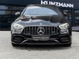 Mercedes-Benz E 63 S 4M+ T Night Panorama Distronic+ Standhzg - Mercedes-Benz E 63 AMG aus 2022