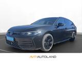 Volkswagen Passat Variant 2.0 TDI DSG R-Line | NAVI | AHK