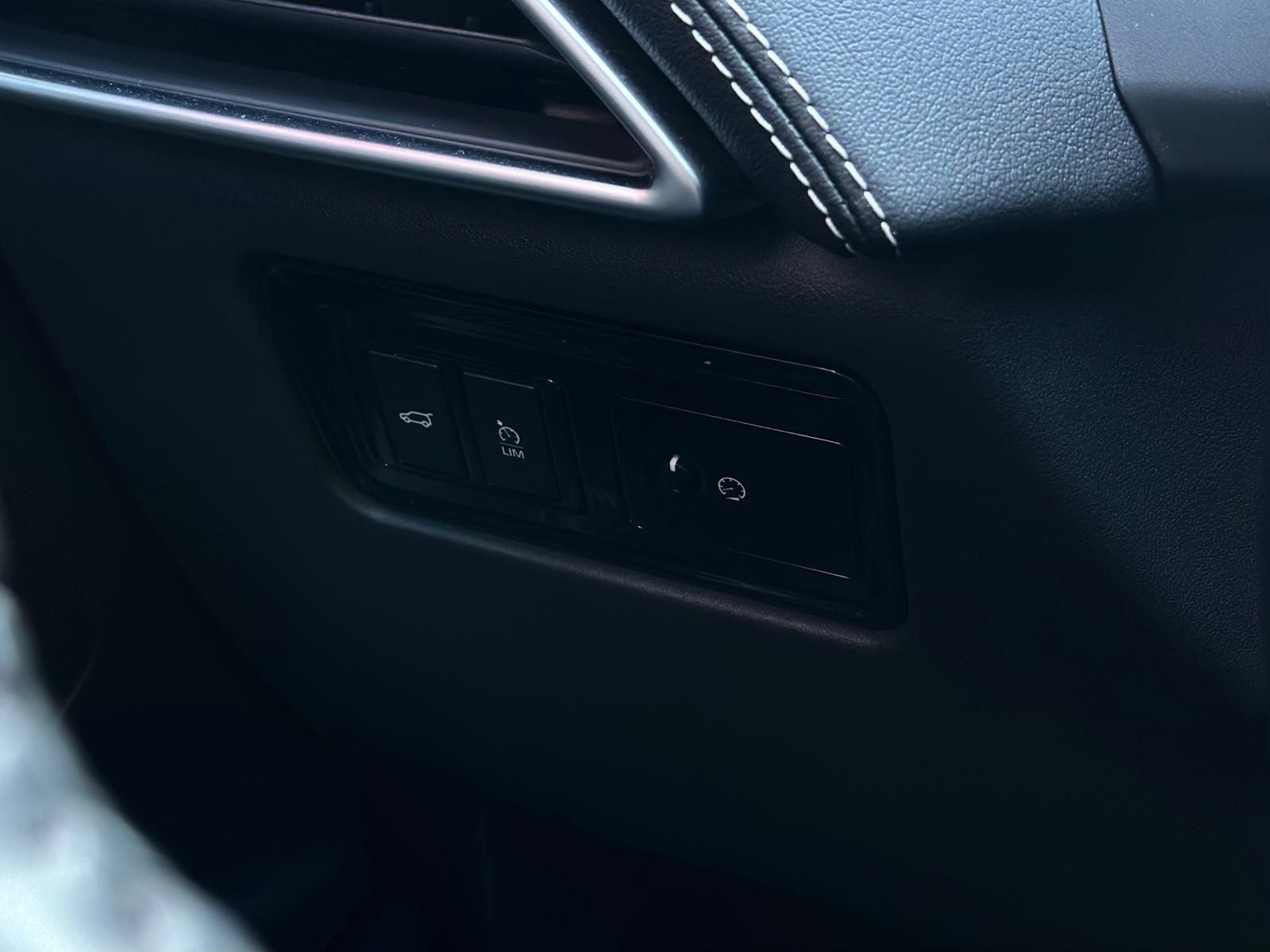 JAGUAR F-Pace 25T R-Sport AWD* ACC#FH#LH#BiXEN#NAVI#AHK - Image 18