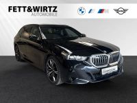 BMW 520 - Vorschau Bild 1