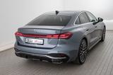 Audi A5 Limousine TFSI quattro S tronic - Neuwagen in Berlin