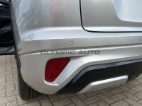 Mitsubishi Eclipse Cross 2.4 Plug-In Hybrid Select 360°  LE - Image