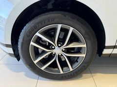 Foto Nummer 8: LAND ROVER Range Rover Evoque