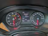 Seat Arona 1.0 TSI Start&Stop 70kW Style Style - Seat Arona in Augsburg