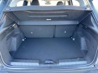 Jeep Avenger - Vorschau Bild 22