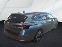 Skoda Superb - Vorschau Bild 2