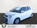 Citroën C1 1.0 VTi Feel Stop&amp - Citroën C1 in Bremen