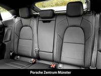 Porsche Macan - Vorschau Bild 21