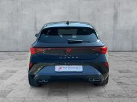 Cupra Leon - Vorschau Bild 5