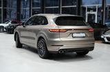 Porsche Cayenne S *SPORT-DESIGN*MATRIX*PANO*BOSE*1.HAND* - Porsche Cayenne in Bonn