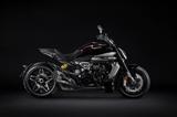 Ducati XDIAVEL V4 **SOFORT LIEFERBAR**