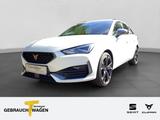 Cupra Leon Sportstourer VZ eHybrid LM19 NAVI+ eKLAPPE - Cupra Leon in Gelsenkirchen