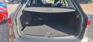 Bild 7 Seat Leon 1,2 TSI ST STYLE LED