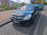 Opel Signum 1.9 CDTI - Opel Signum in Duisburg