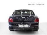 Bentley Flying Spur Speed First Edition (MY25) - Bentley Flying Spur Gebrauchtwagen