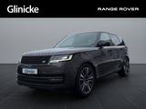 Land Rover Range Rover D350 Autobiography AHK Standheizung - Land Rover Range Rover aus 2025
