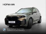BMW X5 xDrive30d M Sport Pro+MEGA Ausstattung - BMW Jahreswagen