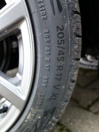 Bild 16 Ford Fiesta ST-Line NEUES MOD Voll LED Alu. MHEV