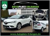 Renault Scenic IV Black Edition *ACC*HUD*PANO* - Renault Scenic mit Panoramadach
